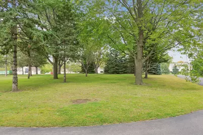 430 Webster Street #PO Box 37, Elko New Market, MN 55054 - Photo 69