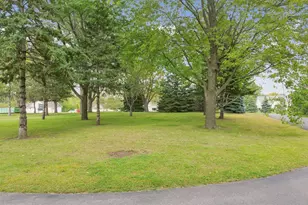 430 Webster St, Elko New Market, MN 55054 - Photo 69