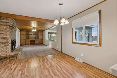 430 Webster Street #PO Box 37, Elko New Market, MN 55054 - Photo 27