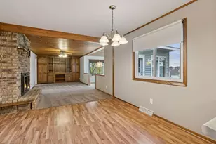 430 Webster St, Elko New Market, MN 55054 - Photo 27