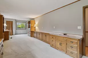 430 Webster St, Elko New Market, MN 55054 - Photo 33