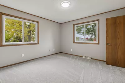 430 Webster Street #PO Box 37, Elko New Market, MN 55054 - Photo 35