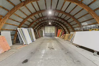 430 Webster Street #PO Box 37, Elko New Market, MN 55054 - Photo 59