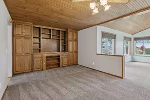 430 Webster St, Elko New Market, MN 55054 - Photo 21