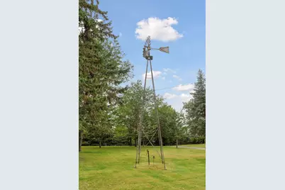 430 Webster Street #PO Box 37, Elko New Market, MN 55054 - Photo 67