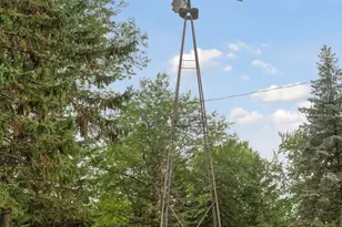 430 Webster St, Elko New Market, MN 55054 - Photo 67