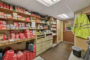 430 Webster St, Elko New Market, MN 55054 - Photo 57