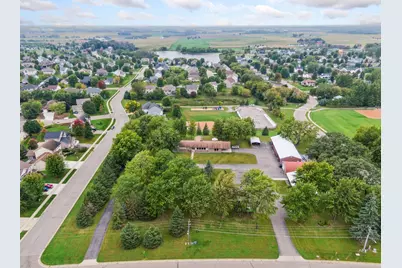 430 Webster Street #PO Box 37, Elko New Market, MN 55054 - Photo 75