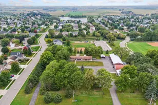 430 Webster St, Elko New Market, MN 55054 - Photo 75