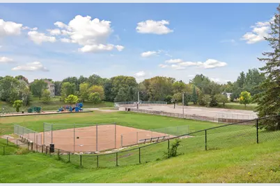 430 Webster Street #PO Box 37, Elko New Market, MN 55054 - Photo 71