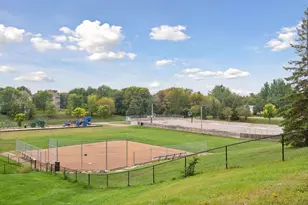 430 Webster St, Elko New Market, MN 55054 - Photo 71