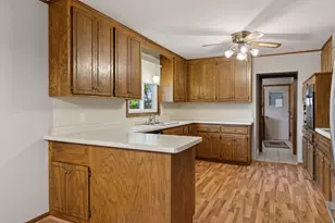 430 Webster St, Elko New Market, MN 55054 - Photo 29