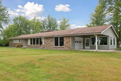 430 Webster Street #PO Box 37, Elko New Market, MN 55054 - Photo 1