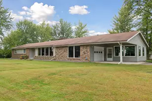 430 Webster St, Elko New Market, MN 55054 - Photo 1
