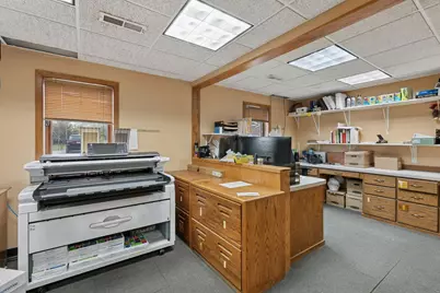 430 Webster Street #PO Box 37, Elko New Market, MN 55054 - Photo 47