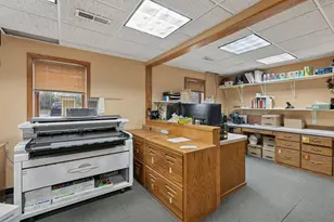 430 Webster St, Elko New Market, MN 55054 - Photo 47