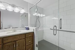 430 Webster St, Elko New Market, MN 55054 - Photo 39