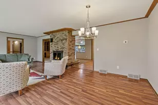 430 Webster St, Elko New Market, MN 55054 - Photo 17