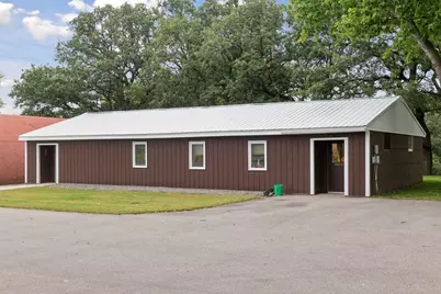 430 Webster Street #PO Box 37, Elko New Market, MN 55054 - Photo 43