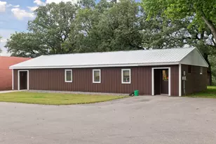 430 Webster St, Elko New Market, MN 55054 - Photo 43