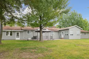 430 Webster St, Elko New Market, MN 55054 - Photo 7