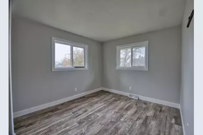 420 Arlington Road, Hoyt Lakes, MN 55750 - Photo 13