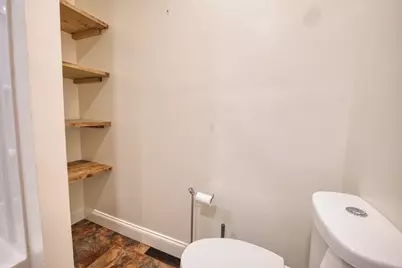 420 Arlington Road, Hoyt Lakes, MN 55750 - Photo 15