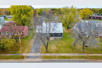 420 Arlington Road, Hoyt Lakes, MN 55750 - Photo 29