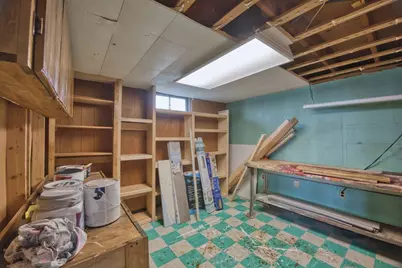 420 Arlington Road, Hoyt Lakes, MN 55750 - Photo 23