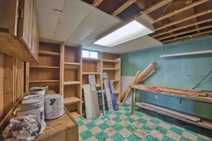 420 Arlington Rd, Hoyt Lakes, MN 55750 - Photo 23