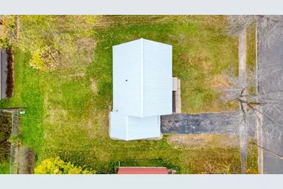 420 Arlington Road, Hoyt Lakes, MN 55750 - Photo 31