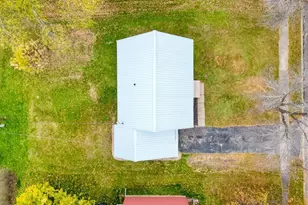 420 Arlington Rd, Hoyt Lakes, MN 55750 - Photo 31