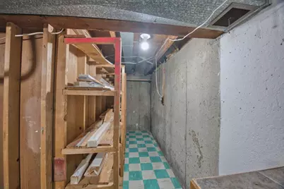 420 Arlington Road, Hoyt Lakes, MN 55750 - Photo 25