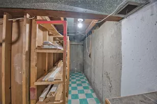 420 Arlington Rd, Hoyt Lakes, MN 55750 - Photo 25