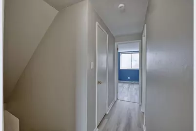 420 Arlington Road, Hoyt Lakes, MN 55750 - Photo 19