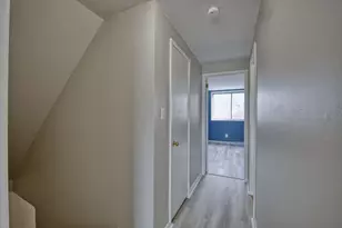 420 Arlington Rd, Hoyt Lakes, MN 55750 - Photo 19