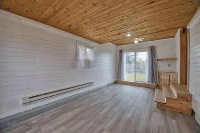 420 Arlington Road, Hoyt Lakes, MN 55750 - Photo 11