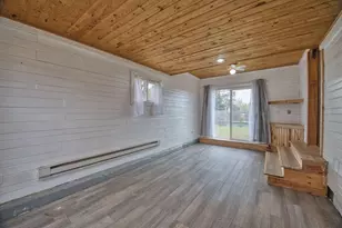 420 Arlington Rd, Hoyt Lakes, MN 55750 - Photo 11