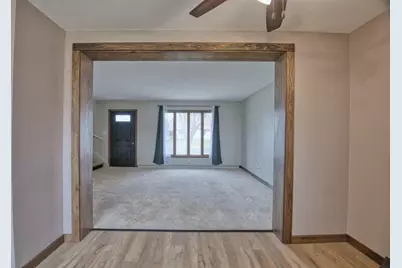 420 Arlington Road, Hoyt Lakes, MN 55750 - Photo 5