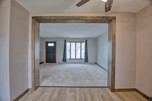 420 Arlington Rd, Hoyt Lakes, MN 55750 - Photo 5