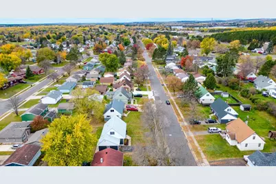 420 Arlington Road, Hoyt Lakes, MN 55750 - Photo 35