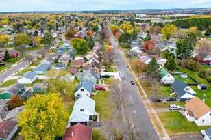 420 Arlington Rd, Hoyt Lakes, MN 55750 - Photo 35