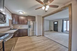 420 Arlington Rd, Hoyt Lakes, MN 55750 - Photo 7