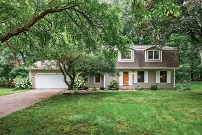 16520 27th Avenue N, Plymouth, MN 55447 - Photo 1