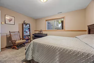 1325 32nd St Cir S, Moorhead, MN 56560 - Photo 35