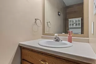 1325 32nd St Cir S, Moorhead, MN 56560 - Photo 7