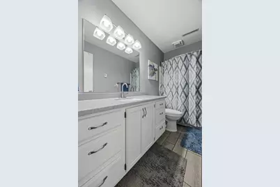 1325 32nd Street Circle S, Moorhead, MN 56560 - Photo 37