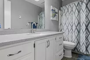 1325 32nd St Cir S, Moorhead, MN 56560 - Photo 37