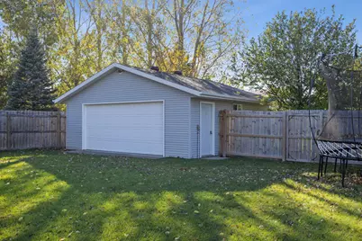 1325 32nd Street Circle S, Moorhead, MN 56560 - Photo 43