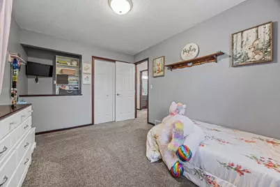 1325 32nd Street Circle S, Moorhead, MN 56560 - Photo 23